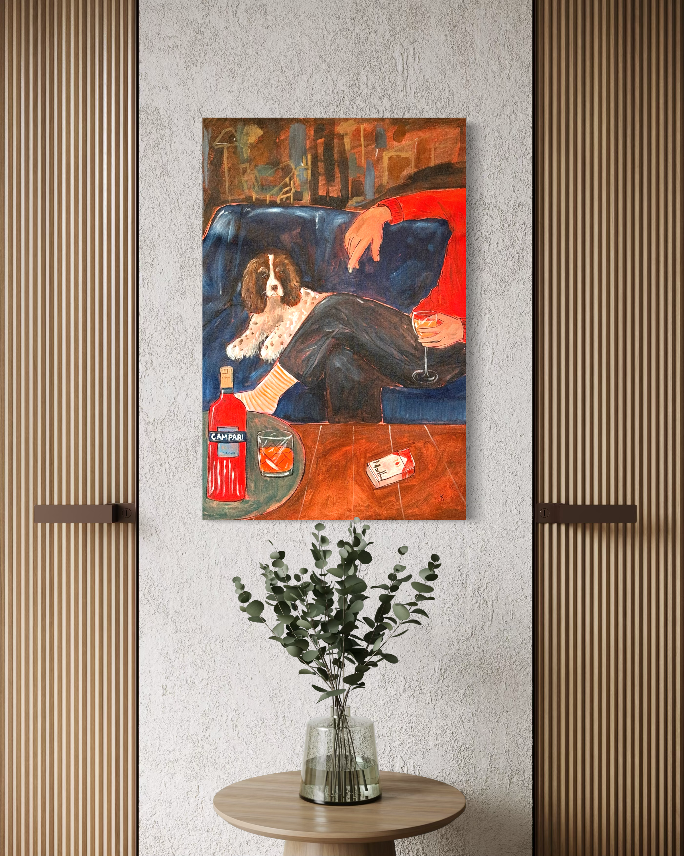 IMG_6238.png
