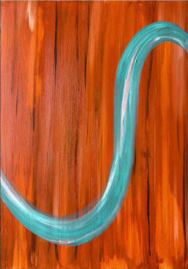 {004B5BA3-C820-42AD-9BB4-B142D6C5C5F9}.png