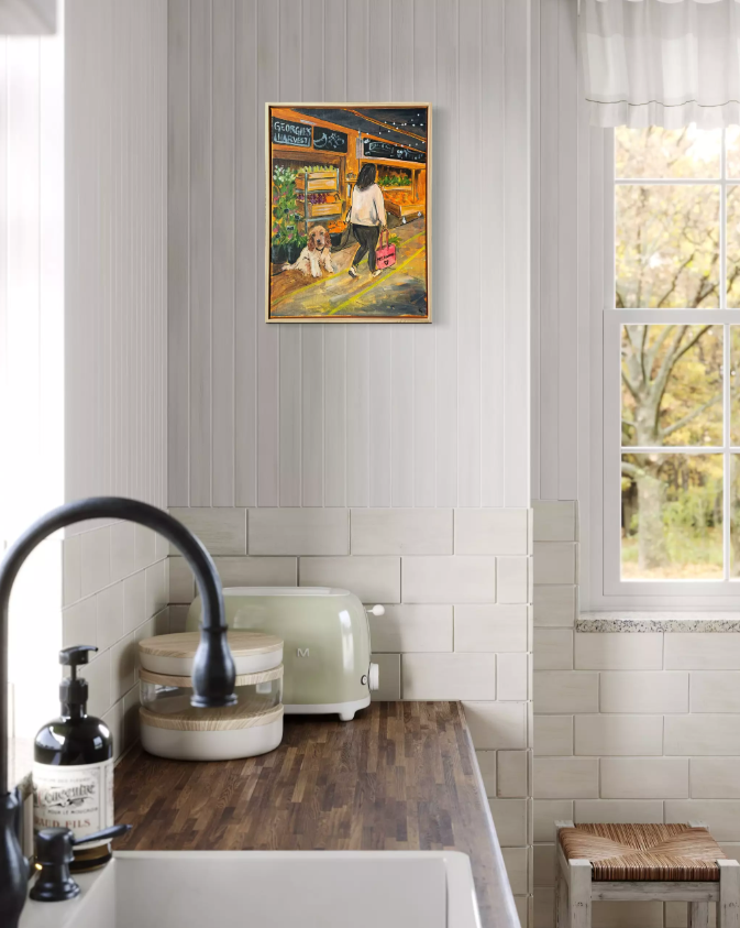 2026-02-10 14_43_29-Learning and Development Plan 2026 - Excel.png