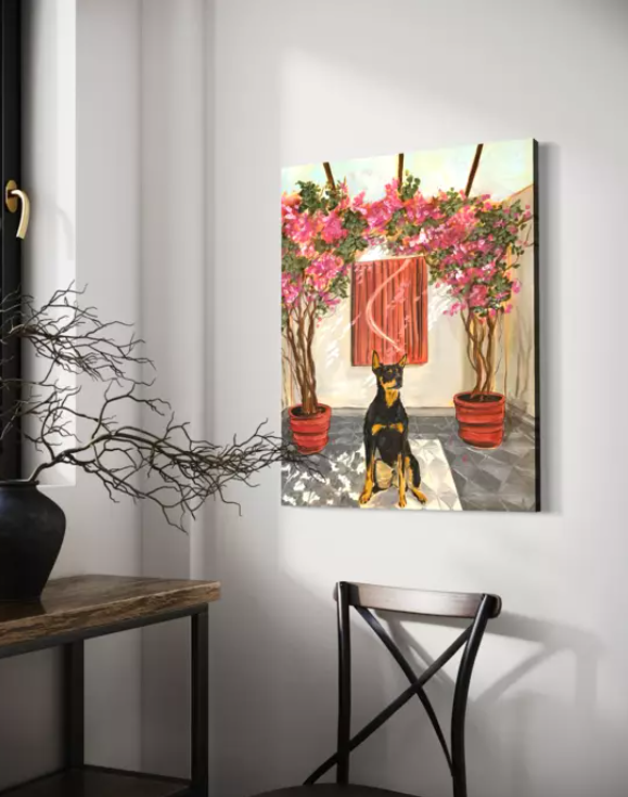 2026-04-10 10_50_09-Inbox - komal.sharma@swatchgroup.com.au - Outlook.png