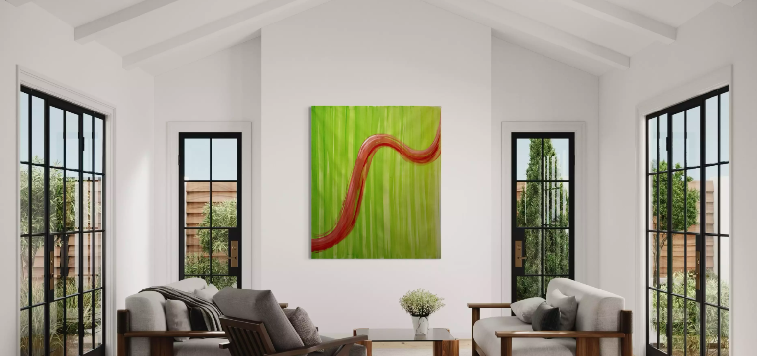 2026-04-10 11_22_02-Inbox - komal.sharma@swatchgroup.com.au - Outlook.png