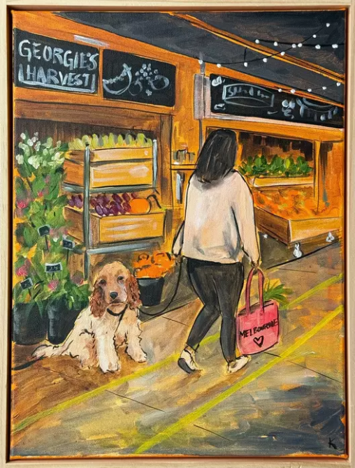 2026-02-10 14_42_59-Learning and Development Plan 2026 - Excel.png