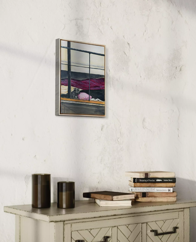 2026-02-10 14_38_13-Learning and Development Plan 2026 - Excel.png