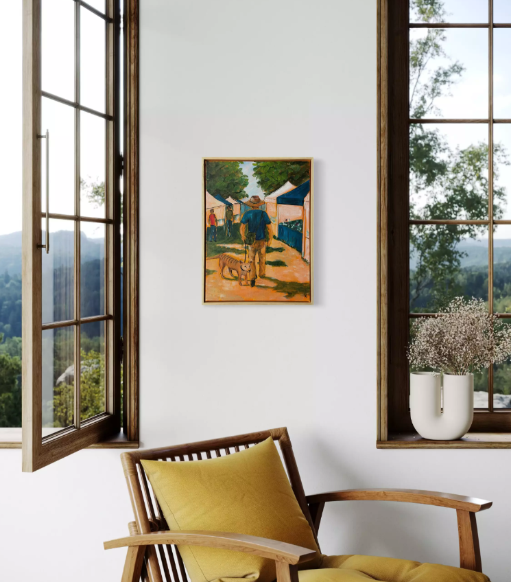 2026-02-10 14_41_21-Learning and Development Plan 2026 - Excel.png