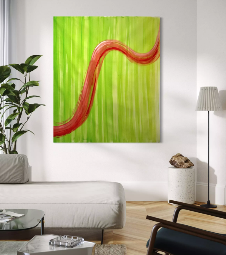 2026-04-10 11_22_43-Inbox - komal.sharma@swatchgroup.com.au - Outlook.png