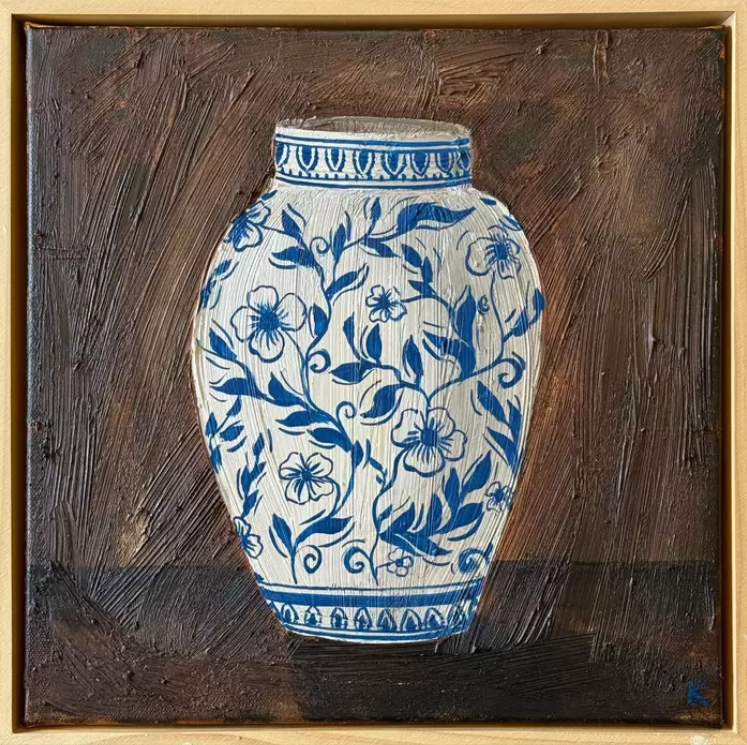 2026-04-10 10_43_48-Inbox - komal.sharma@swatchgroup.com.au - Outlook.png