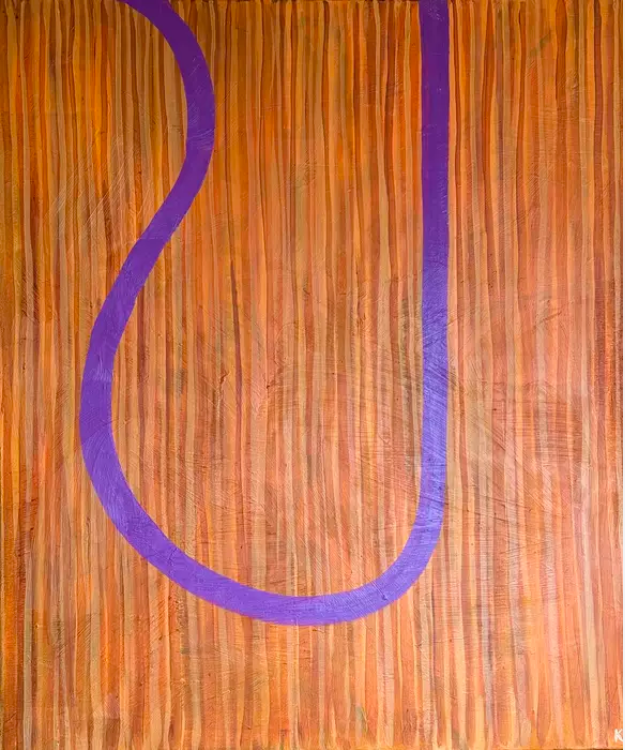 2026-04-10 11_01_51-Inbox - komal.sharma@swatchgroup.com.au - Outlook.png