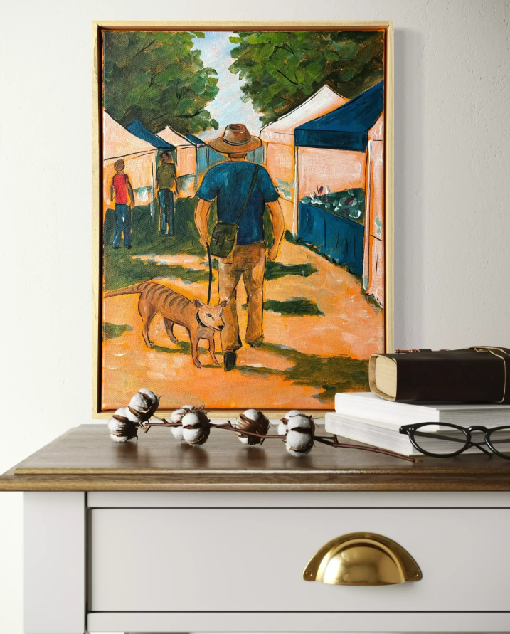 2026-02-10 14_41_08-Learning and Development Plan 2026 - Excel.png