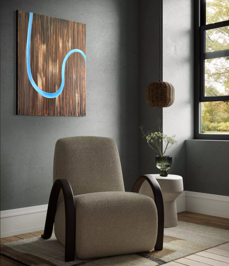 2026-04-10 11_05_49-Inbox - komal.sharma@swatchgroup.com.au - Outlook.png