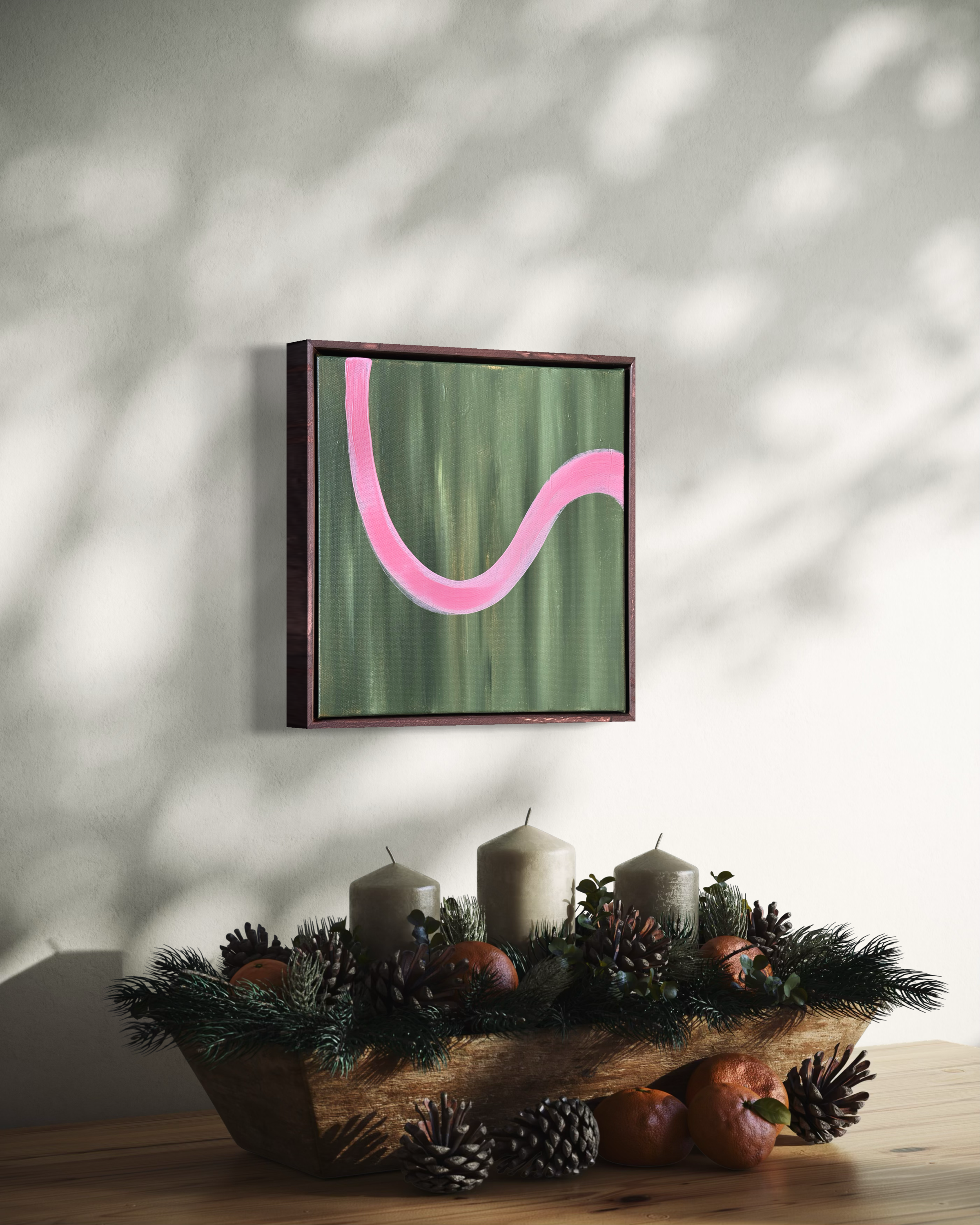 IMG_3181.png