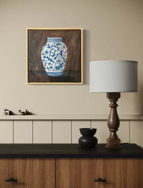 2026-04-10 10_44_55-Inbox - komal.sharma@swatchgroup.com.au - Outlook.png