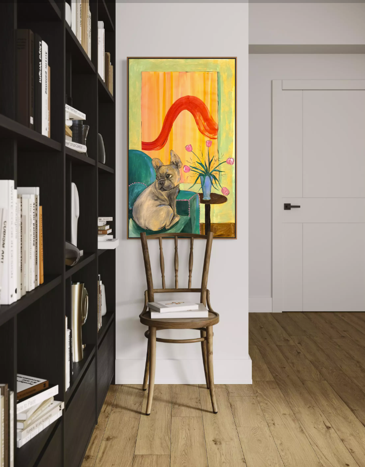 2026-04-17 11_33_53-First Round Interview_ Swatch Senior Sales Associate _ Chadstone_Collins Street .png