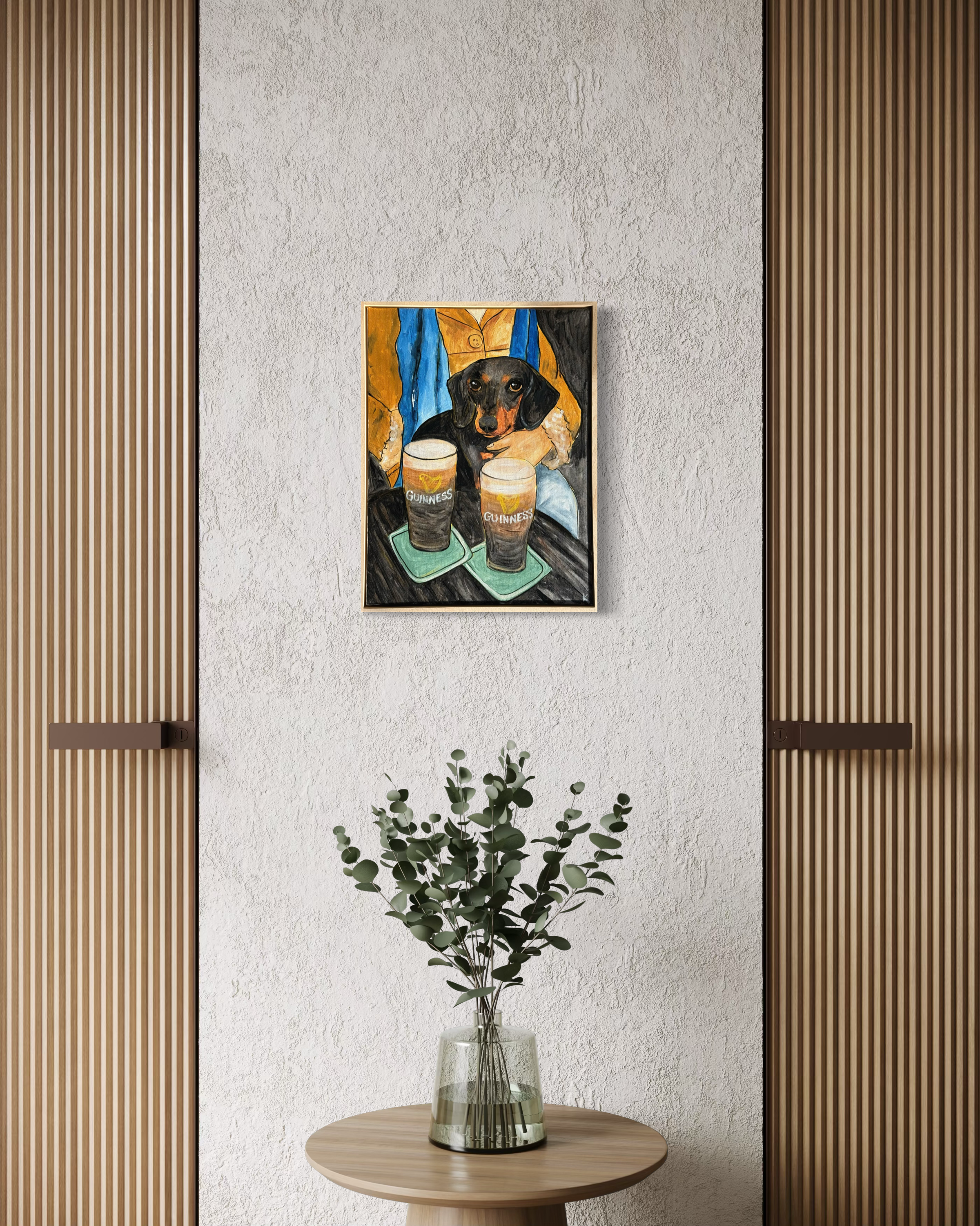 IMG_4514.png