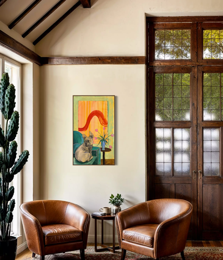 2026-04-17 11_33_39-First Round Interview_ Swatch Senior Sales Associate _ Chadstone_Collins Street .png