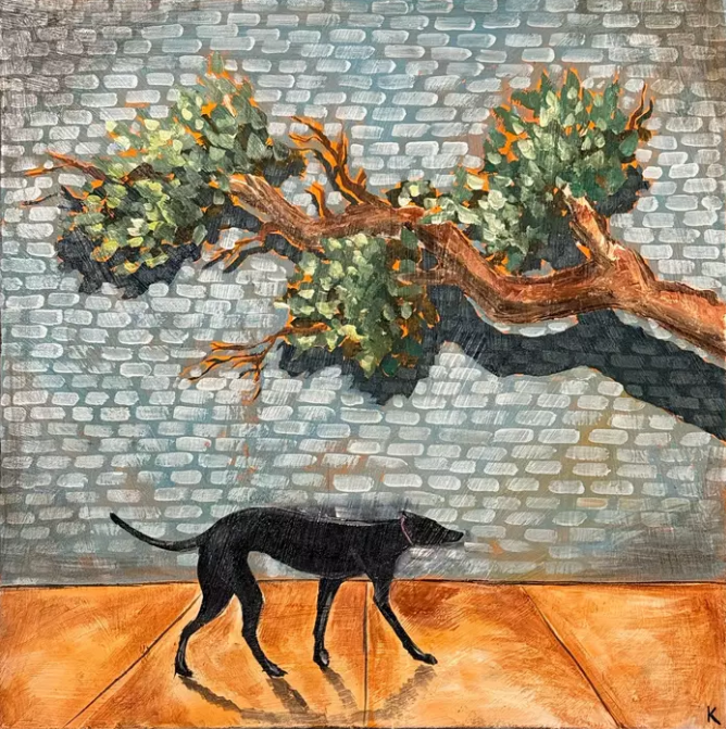 2026-02-10 14_45_36-Learning and Development Plan 2026 - Excel.png