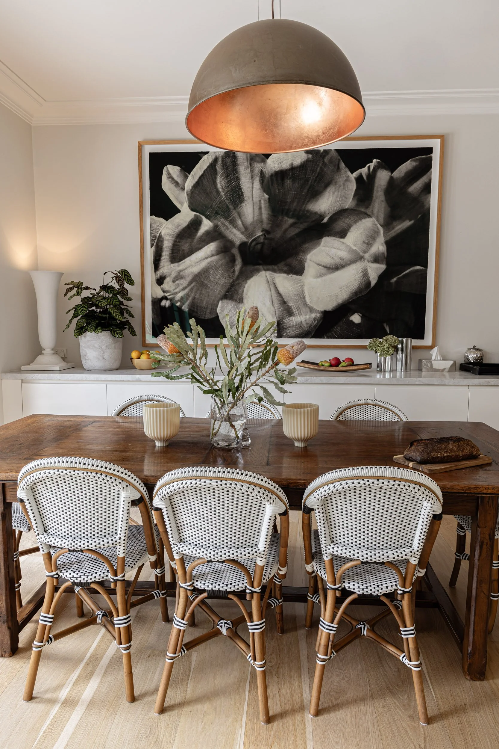 Wresidence LR-27.jpg