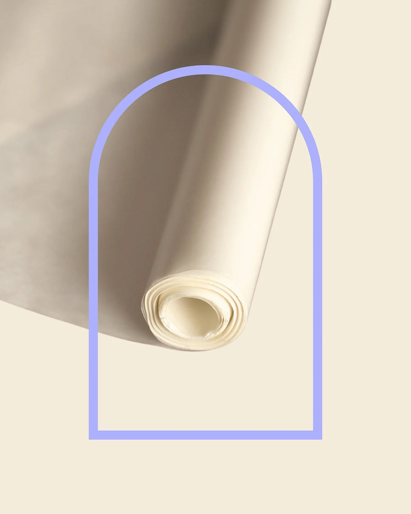 From first sketches to final details, every project begins with a clear plan.

Our Design Consultations are a chance to explore ideas, shape direction and set the foundation for a home that feels intentional and effortless.

Say hello when you&rsquo;