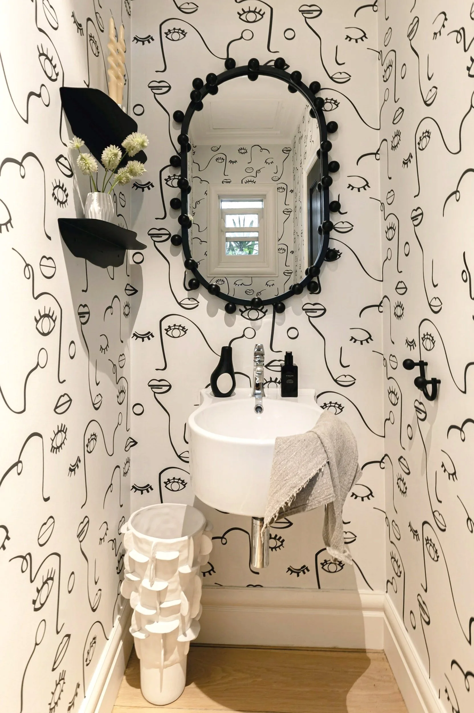 Wresidence+LR-1.jpg