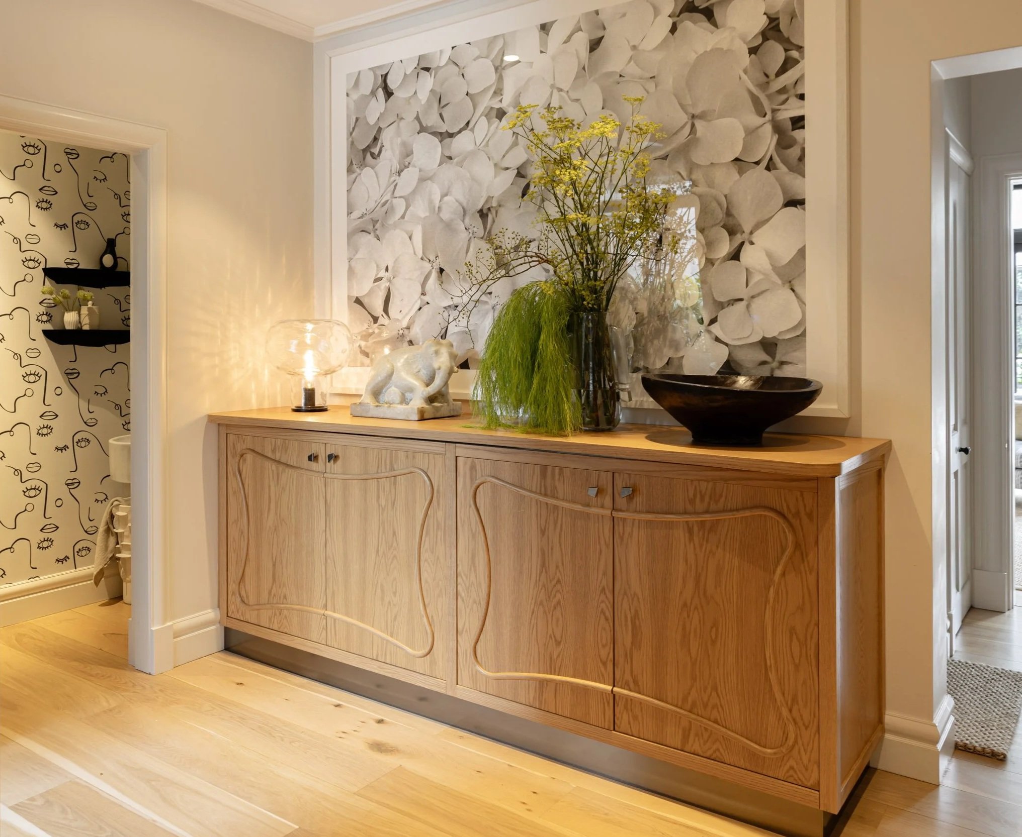 Wresidence+LR-5.jpg