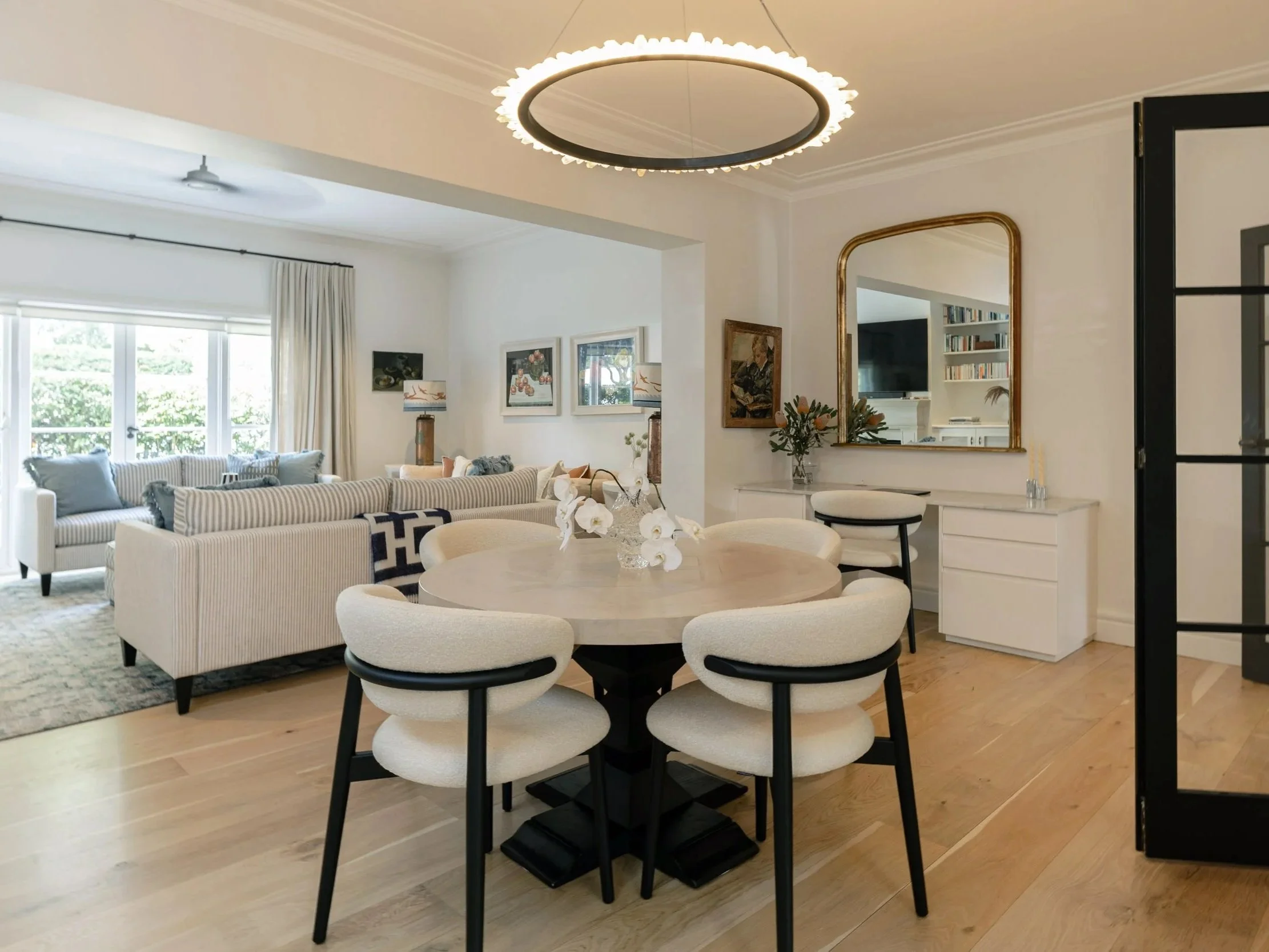 Wresidence+LR-22.jpg