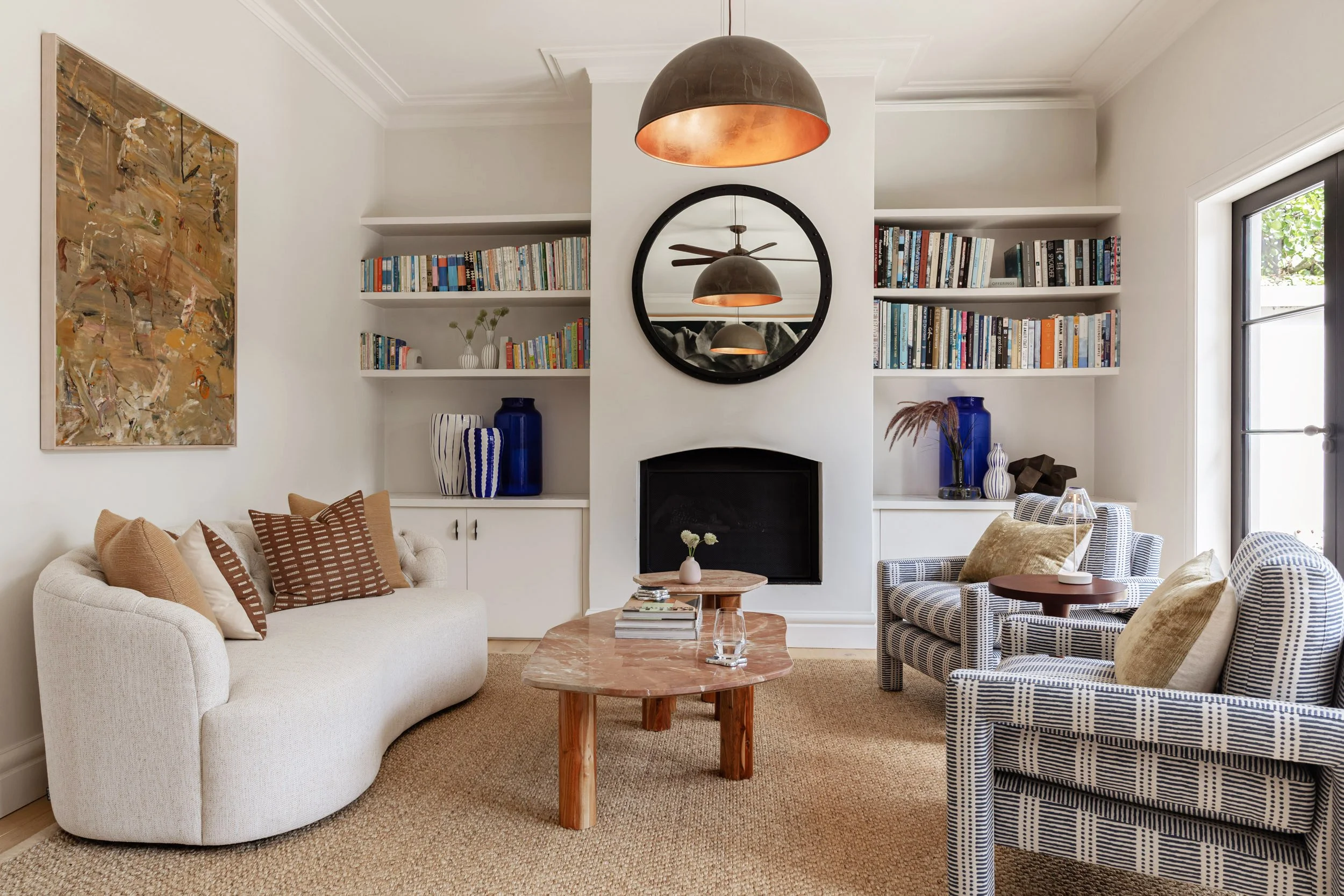 Wresidence LR-29.jpg