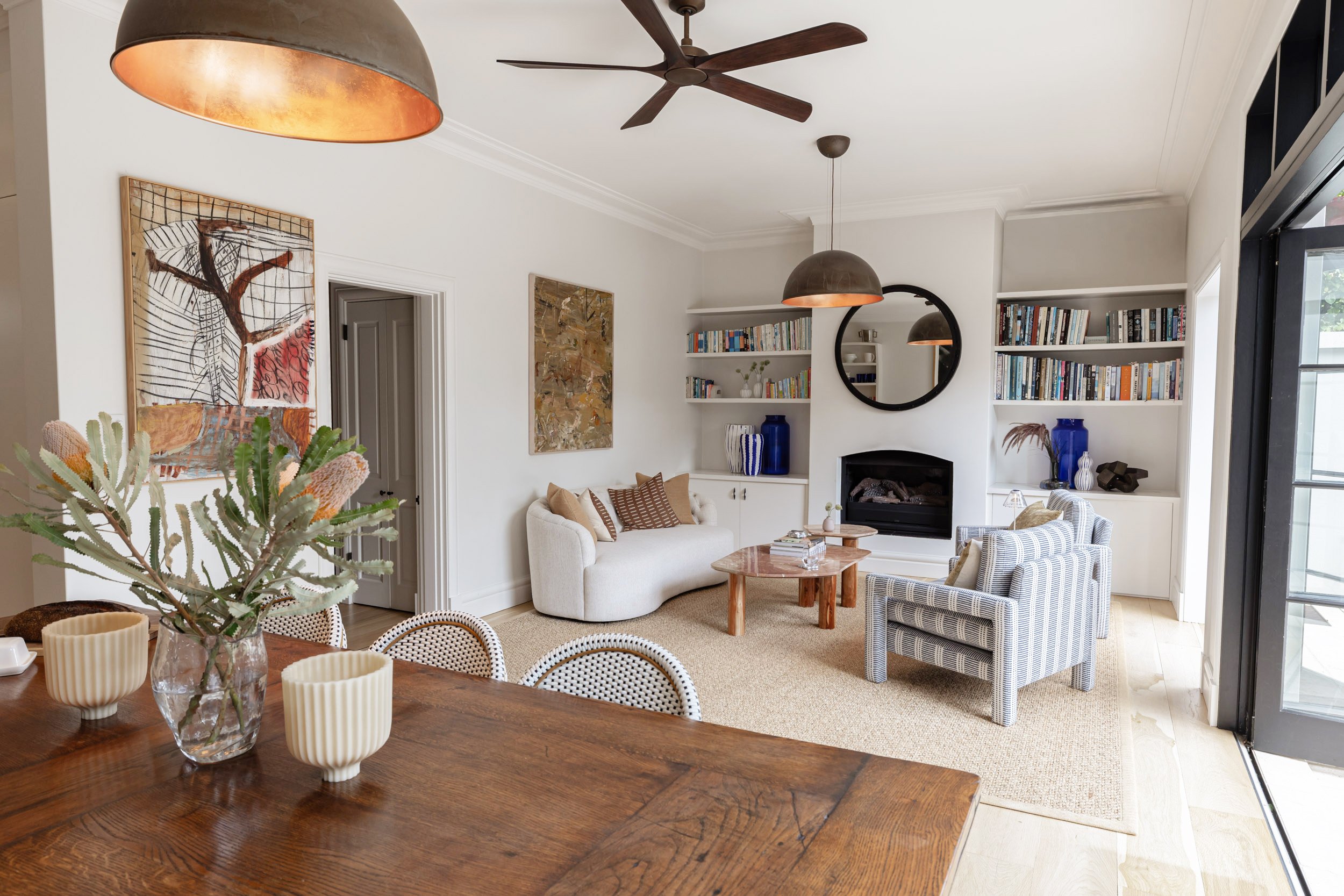 Wresidence LR-38.jpg