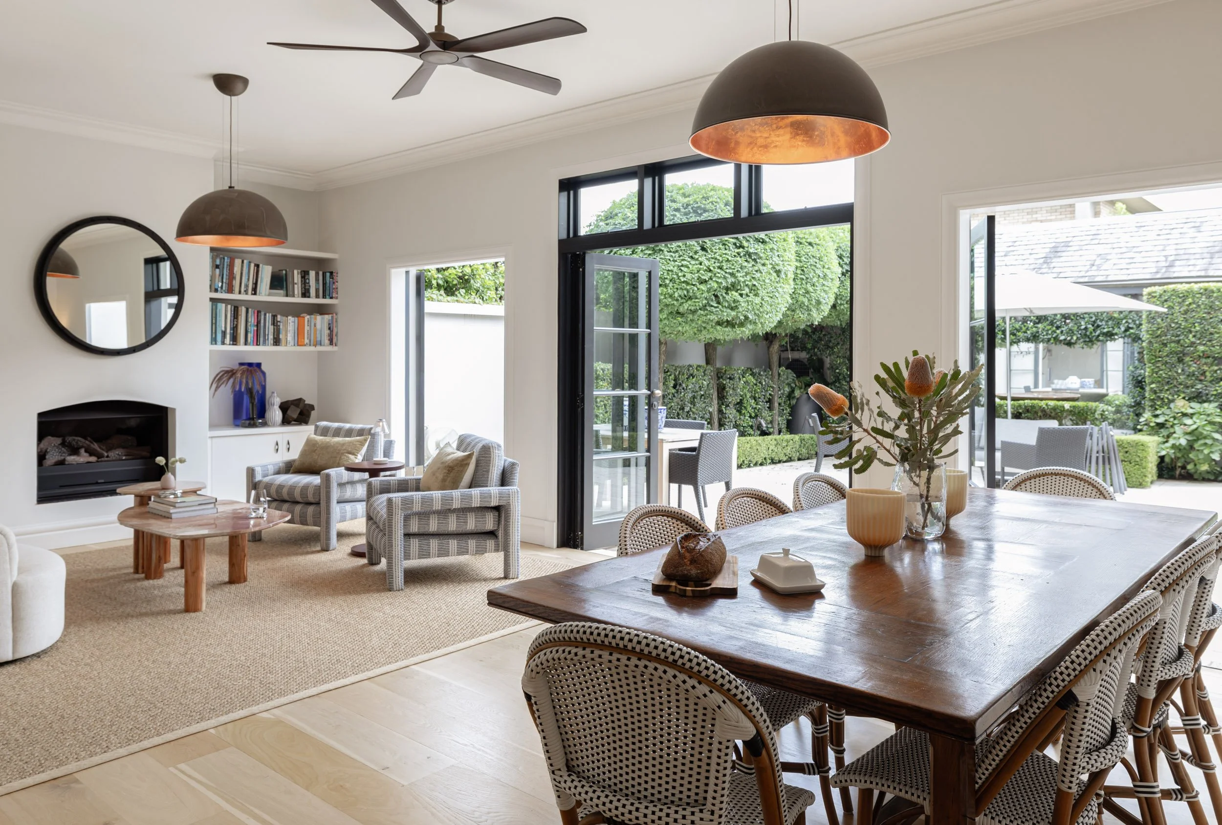 Wresidence LR-37.jpg