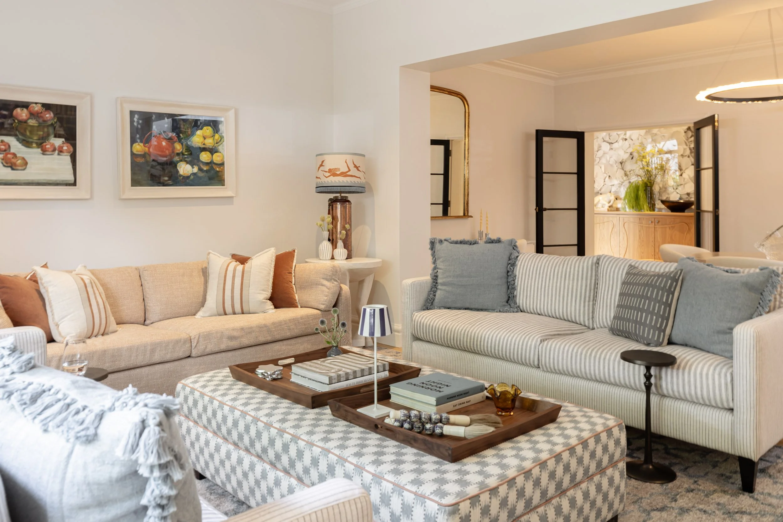 Wresidence LR-24.jpg