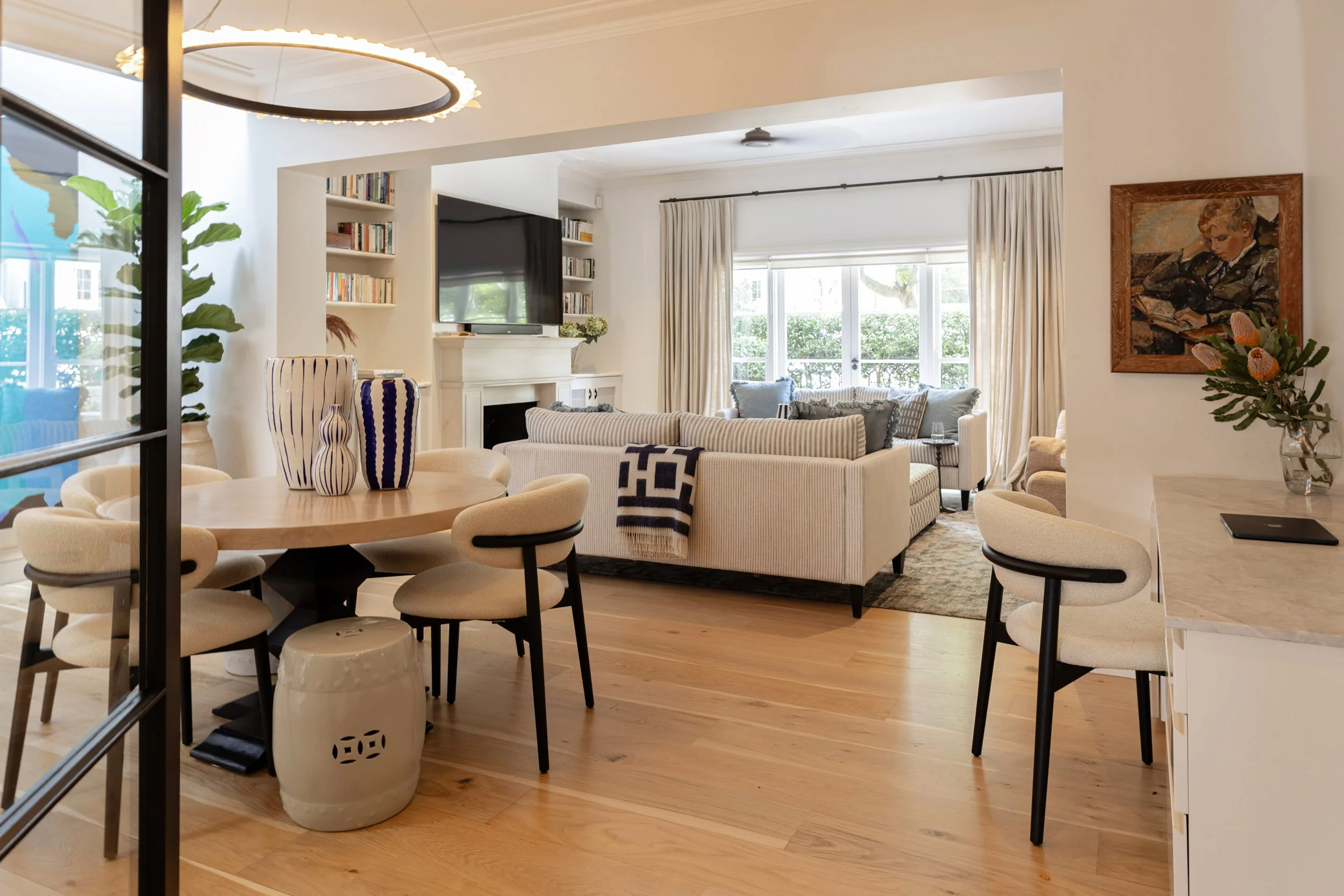 Wresidence LR-14.jpg