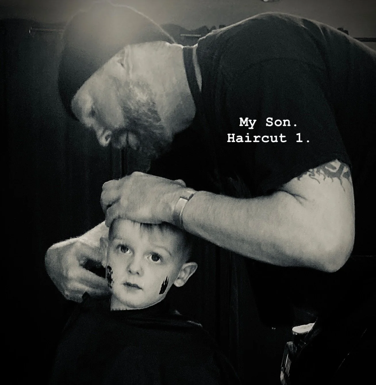 woodford_jr_first cut.JPG