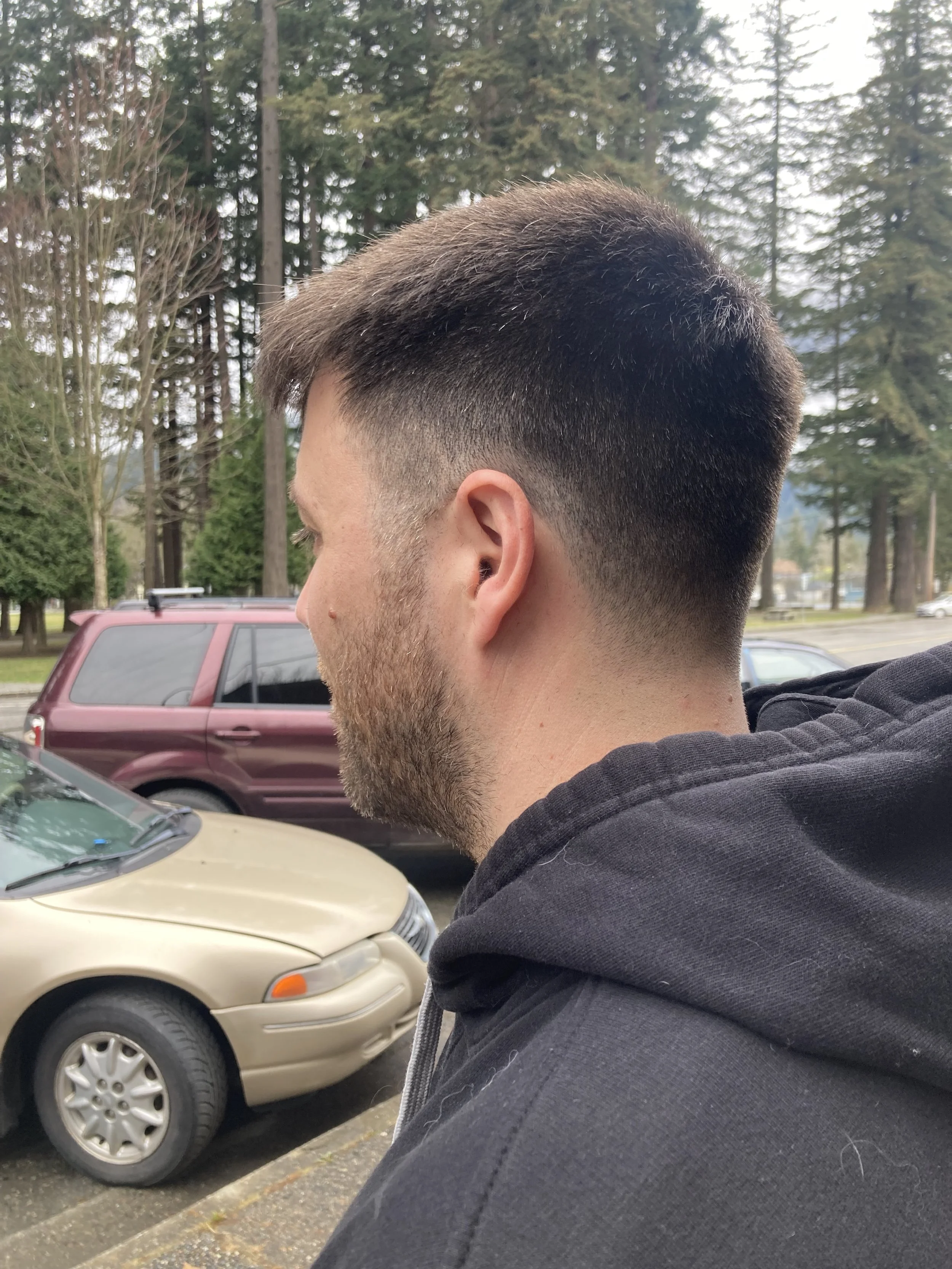 MFBC-client-cut.jpg
