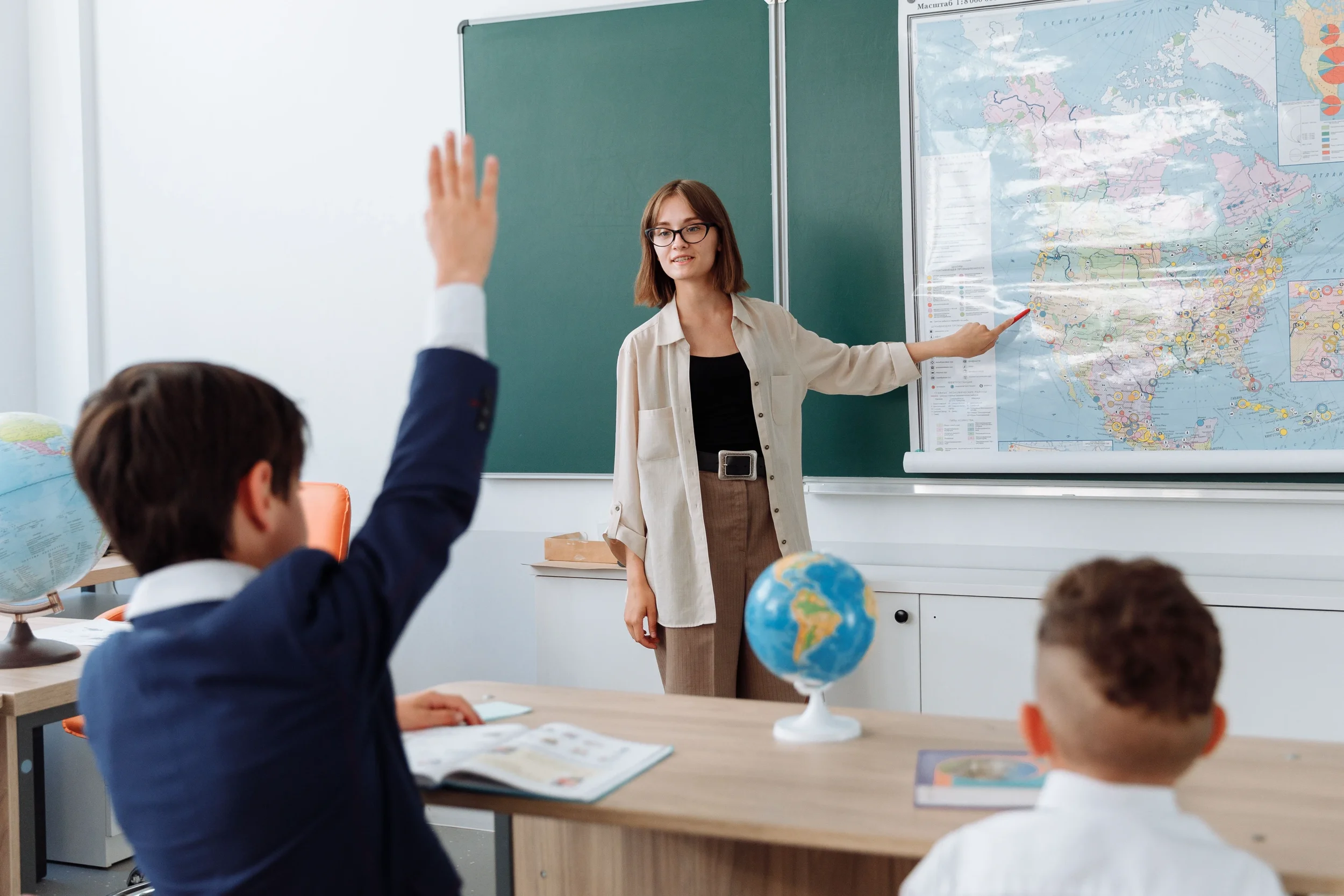 How to Choose HSC Subjects That Maximise Your ATAR