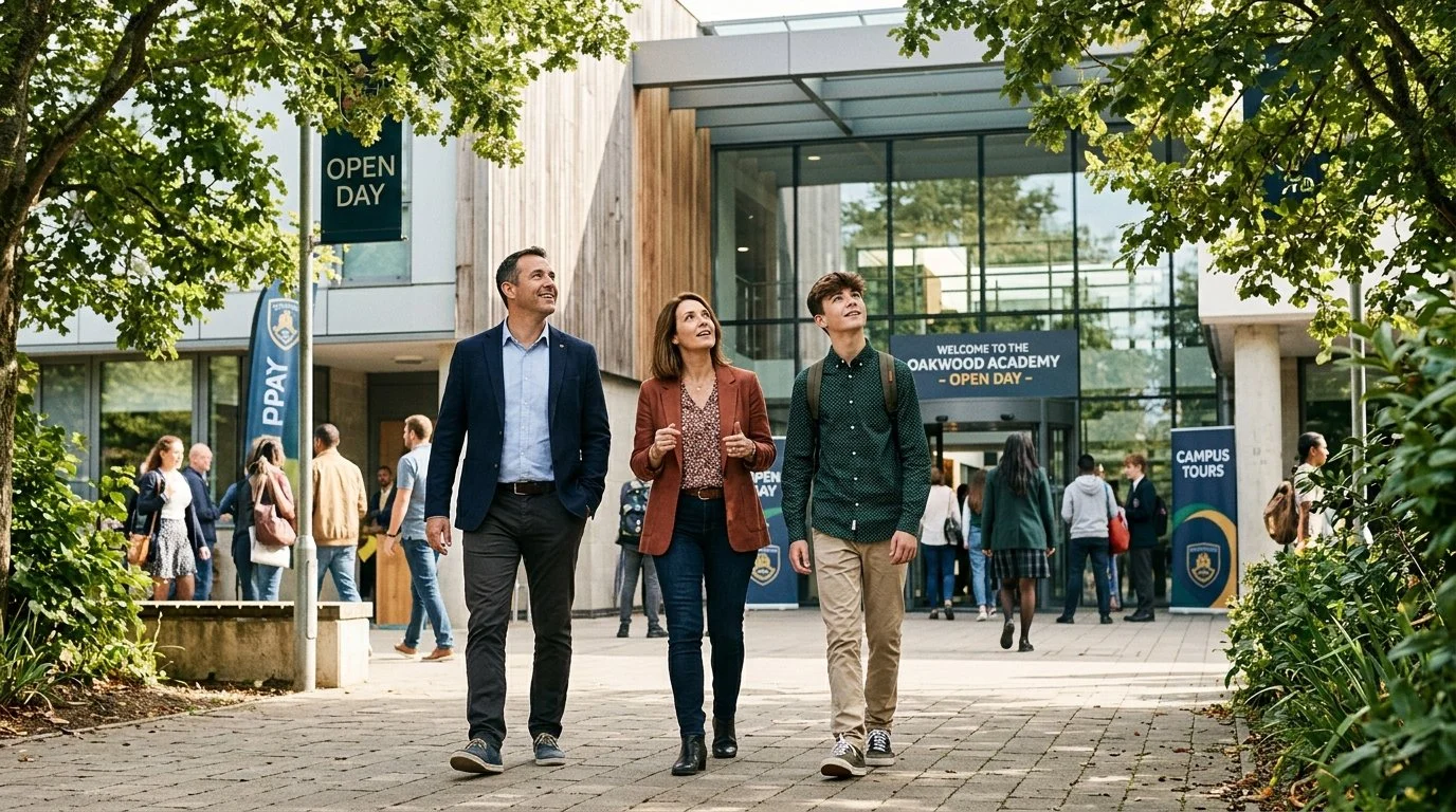 Best IB Schools in Sydney: Results, Fees and What to Look For&nbsp;