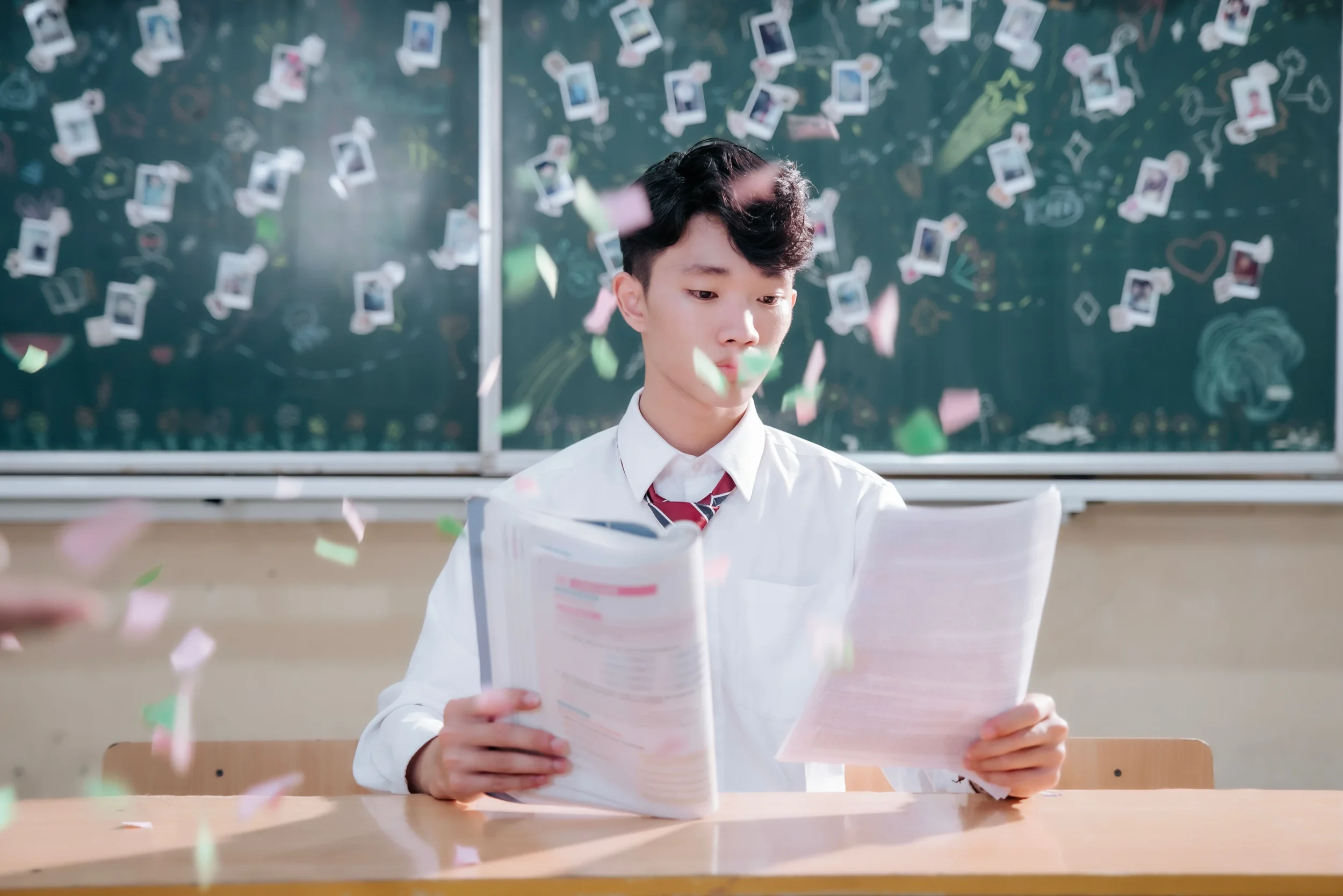 how to choose hsc subjects