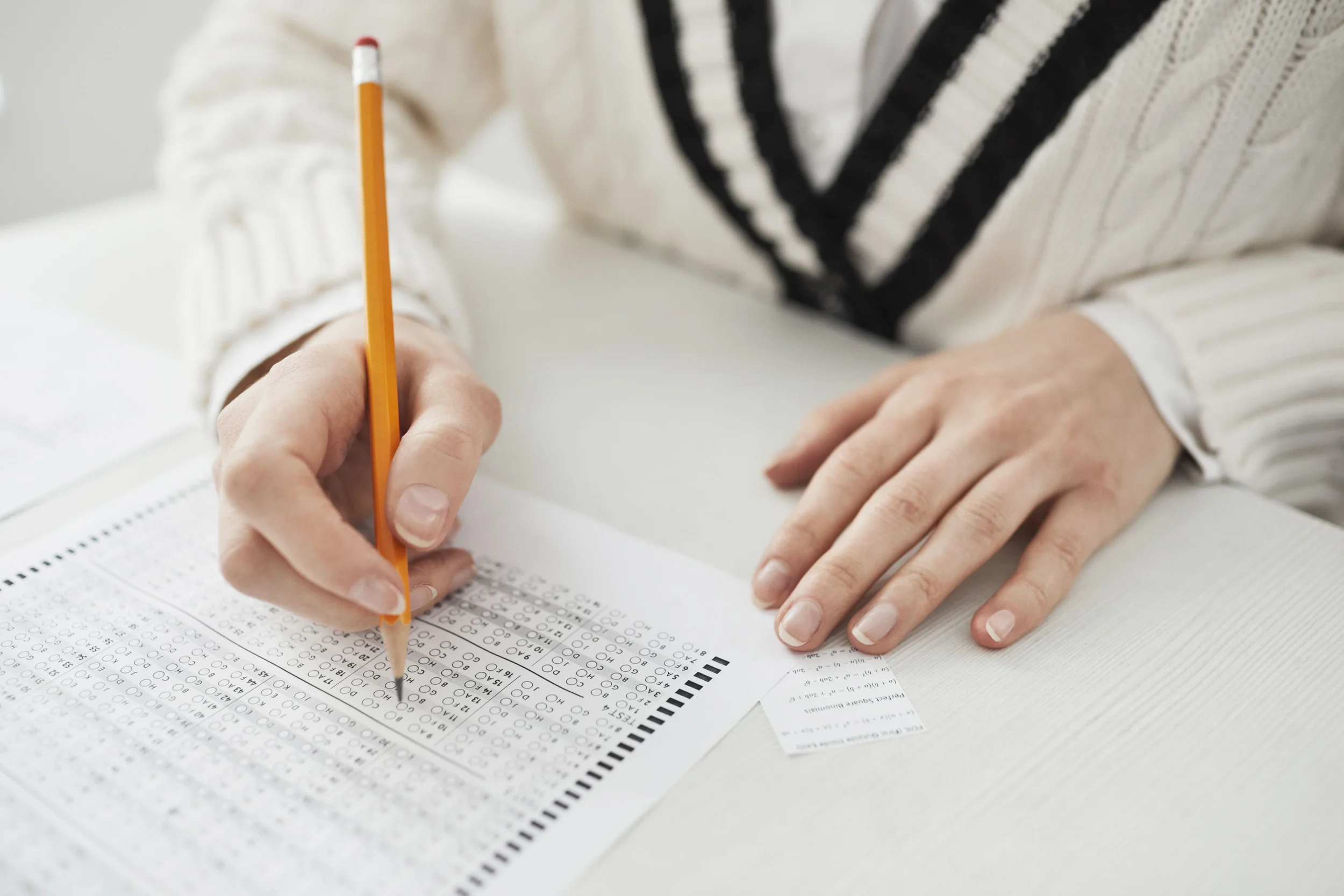 How to Score a 7 on IB Internal Assessments (With Examples)