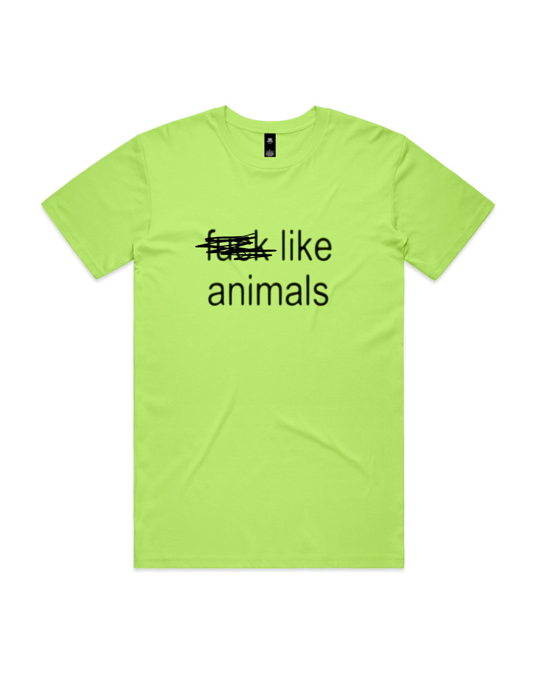 fuck like animals scribbled mock.png