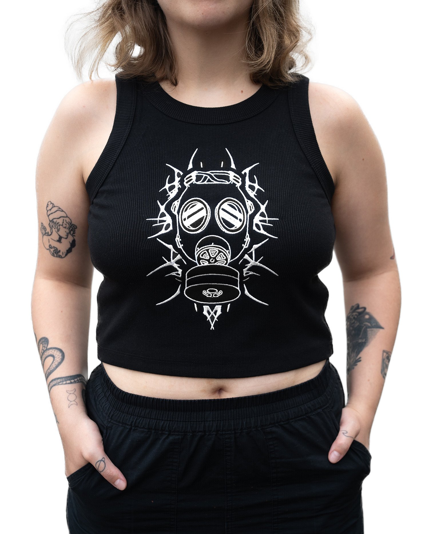 Gas Mask Black Crop Image 1.jpg