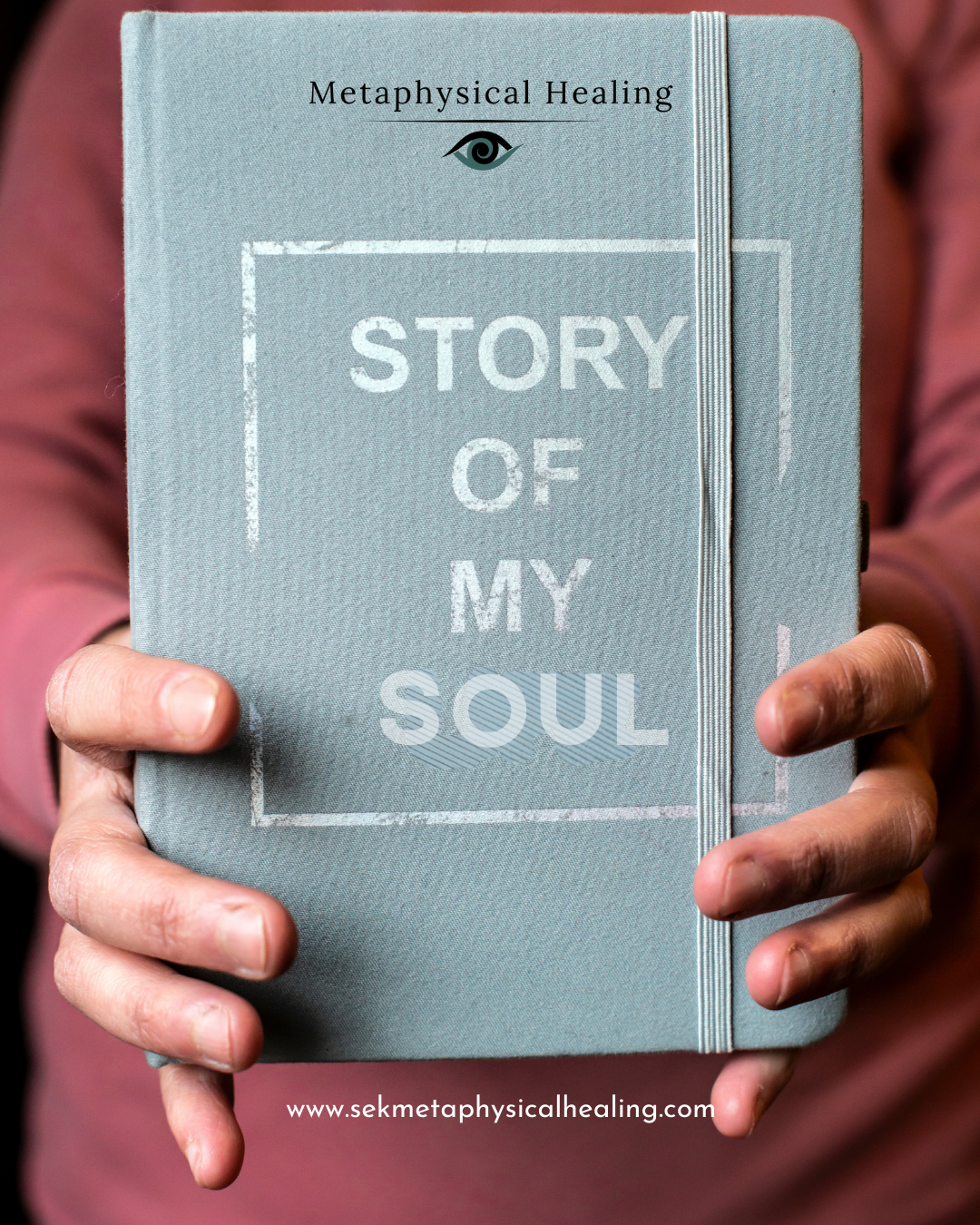 What is a Past Life Regression?