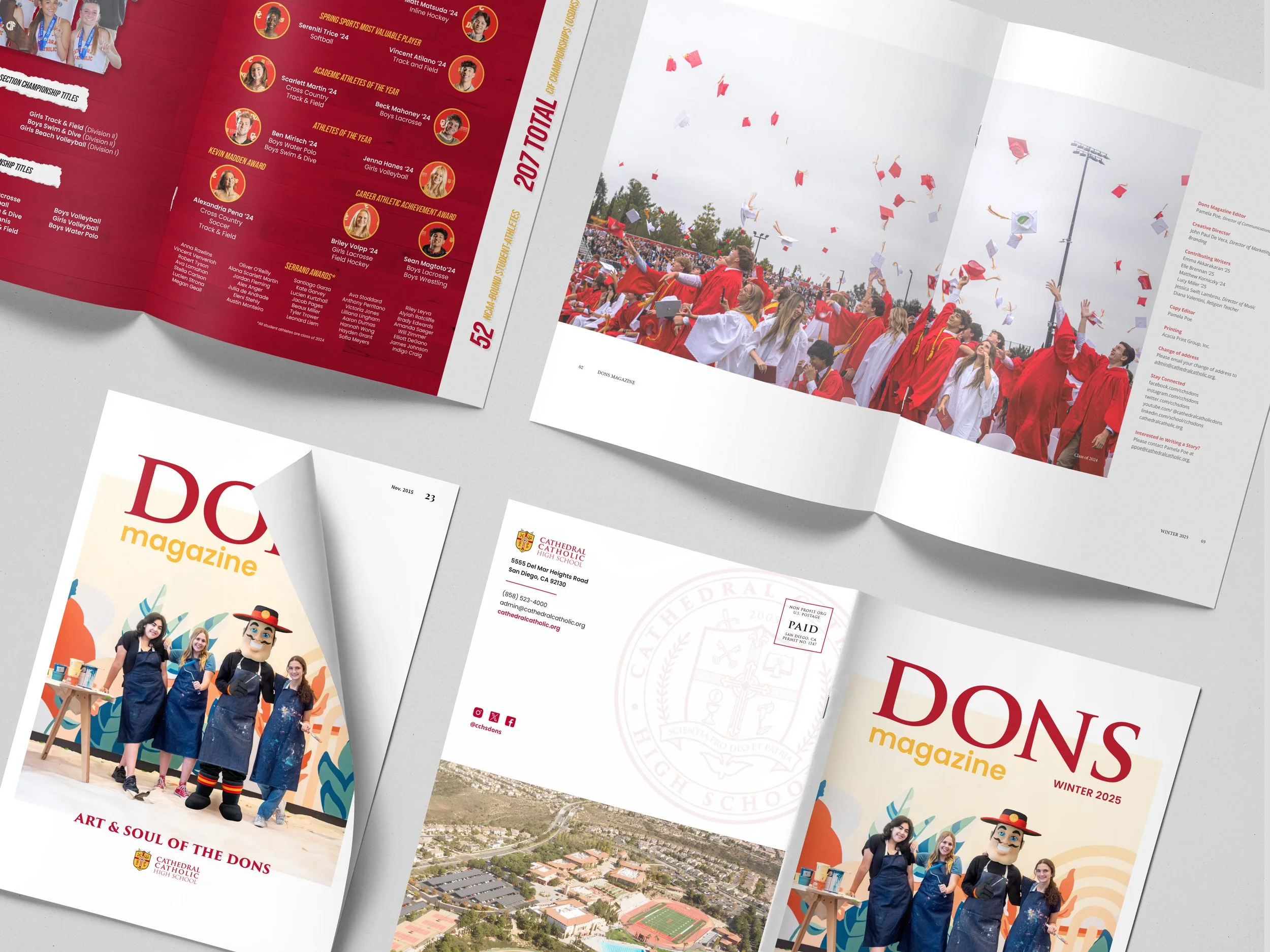 dons magazine-4.jpg