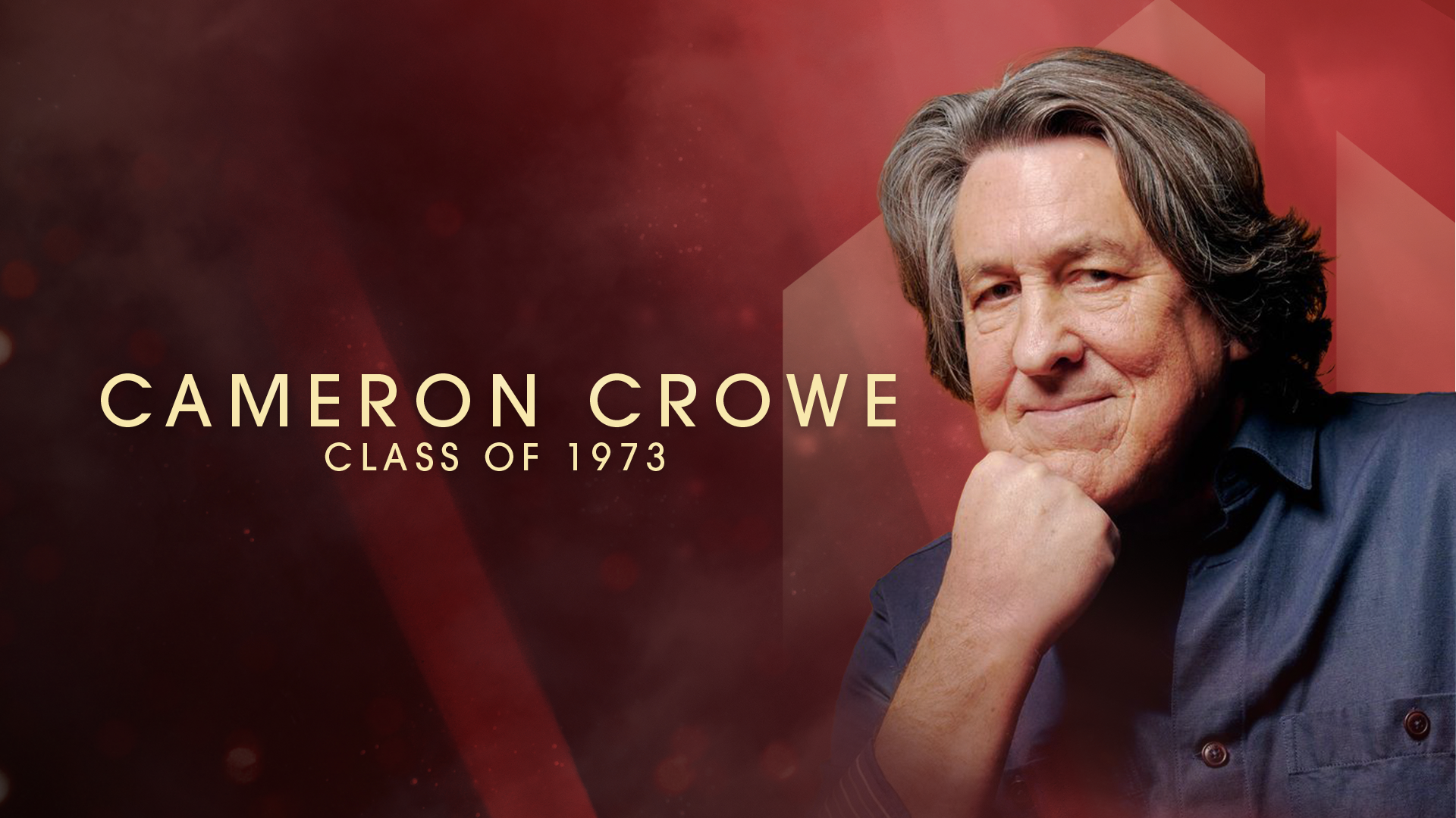 c-crowe.png