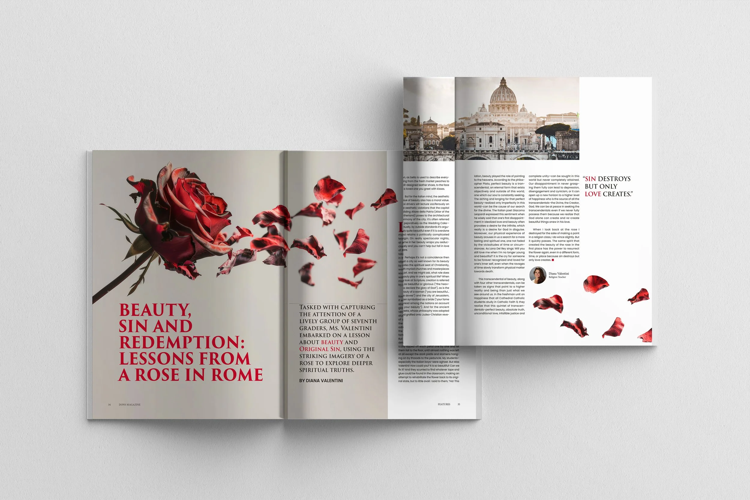 dons magazine-3.jpg