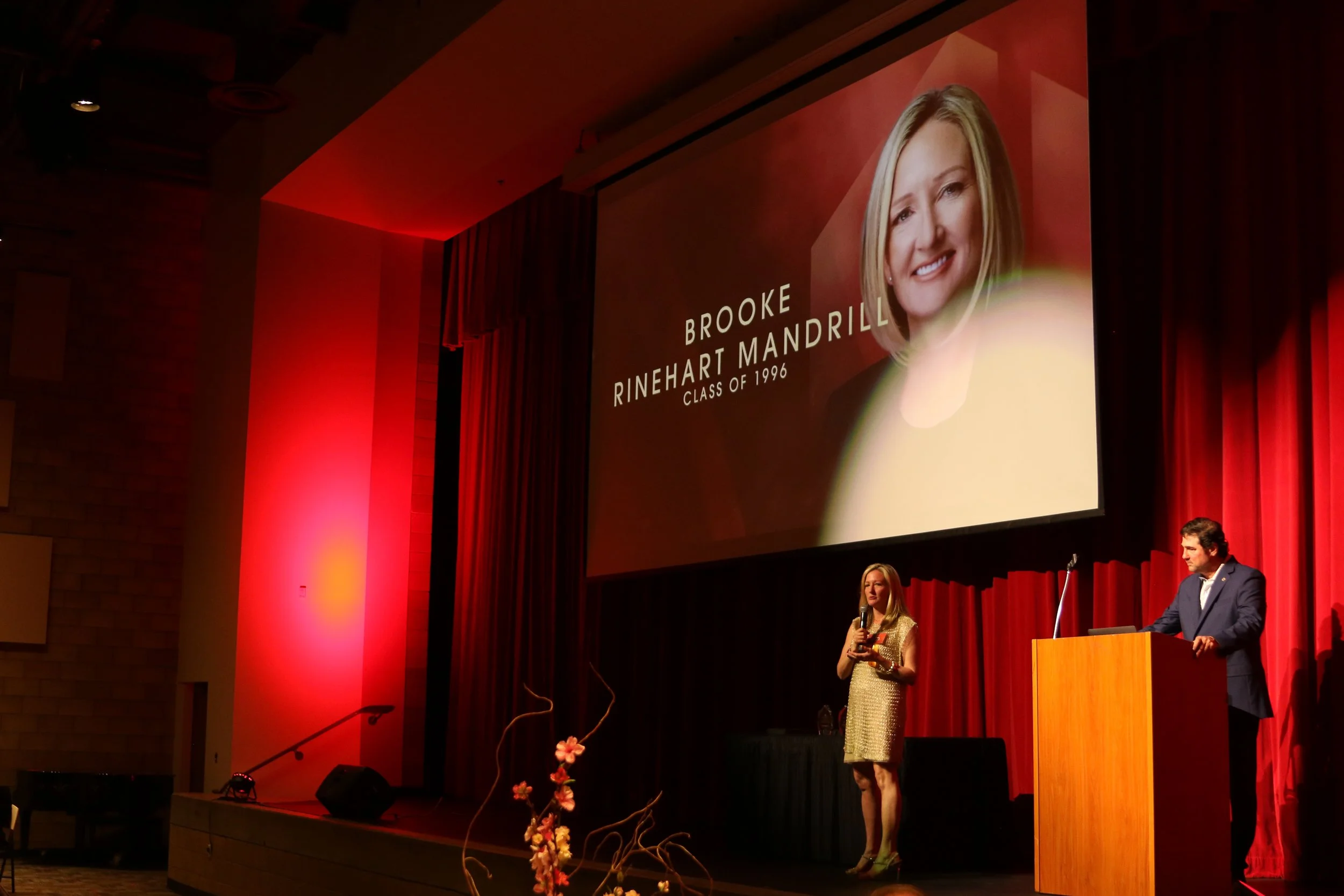2023-distinguished-dons-dinner_52726809173_o (2).jpg