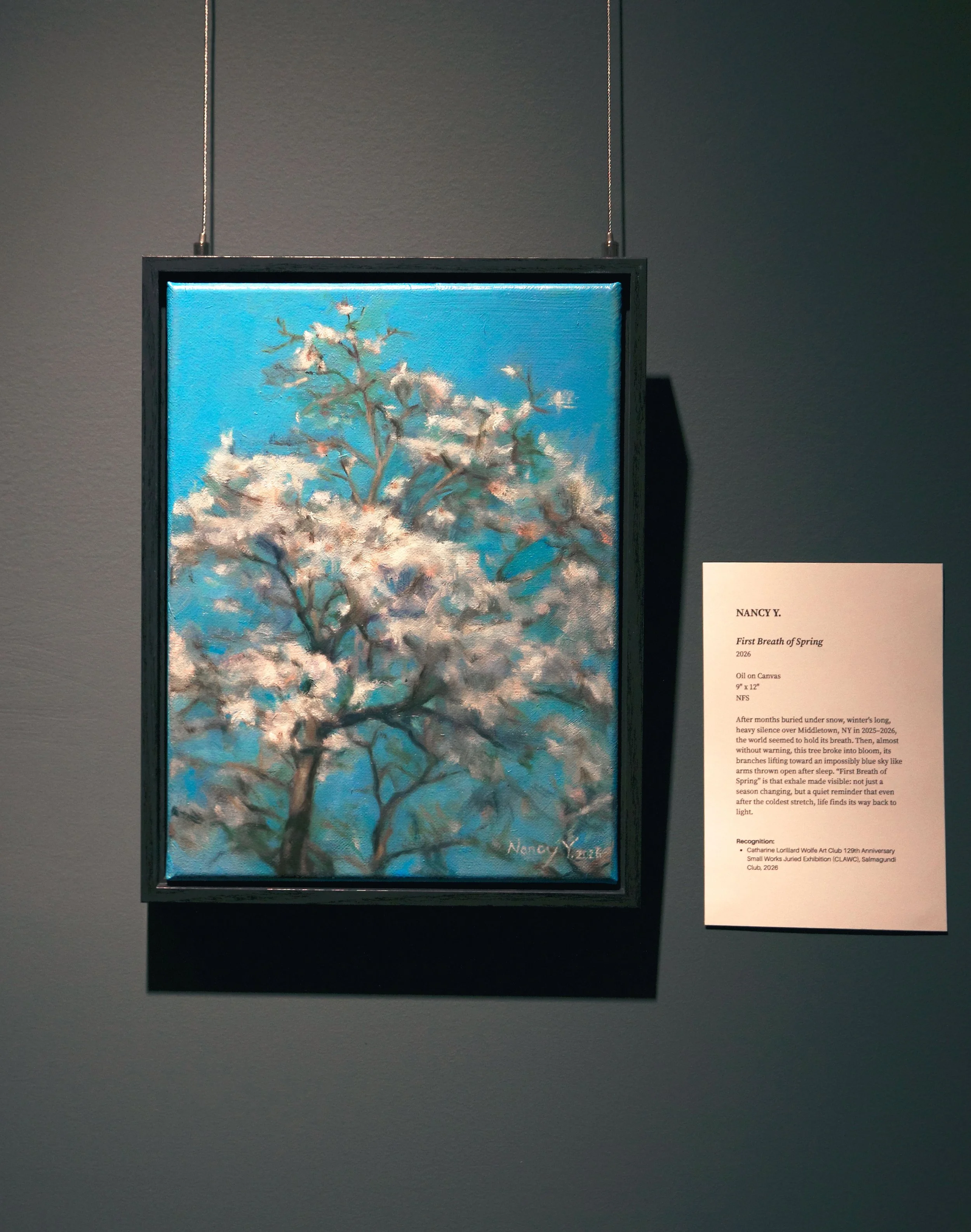 20260610-frist-breath-of-spring-1.png