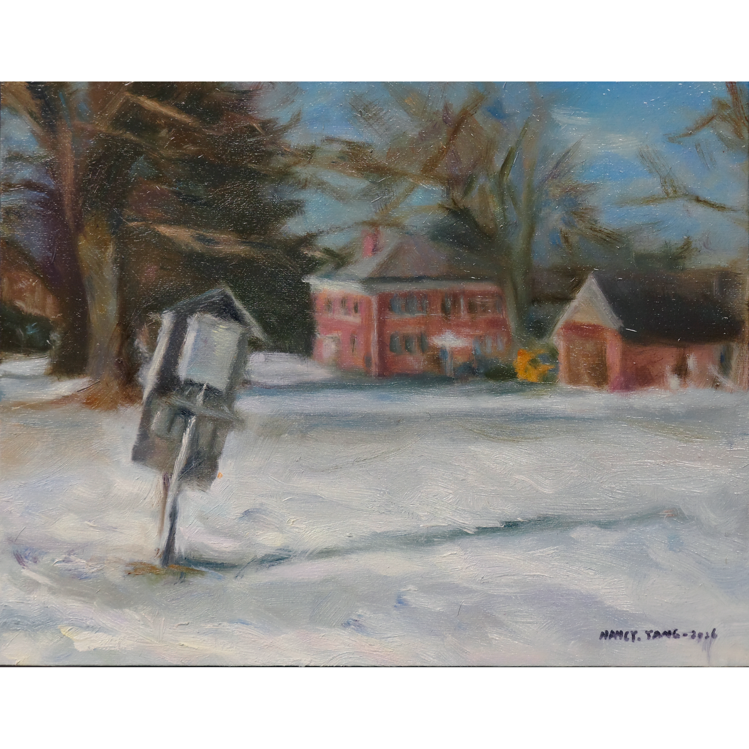 Winter-on-Campus--Nancy-Y.-2026.png