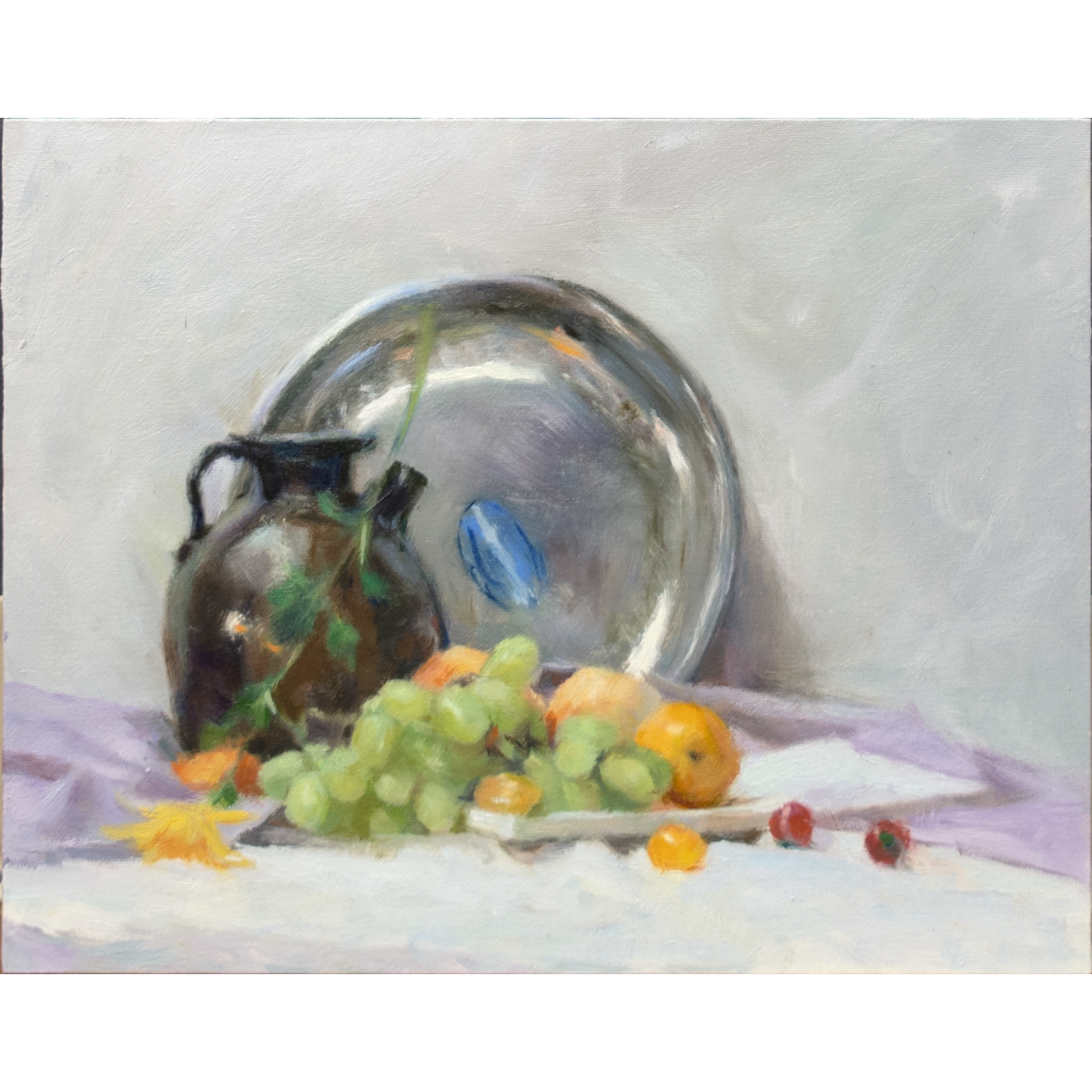 Still Life-NancyY-2025.png