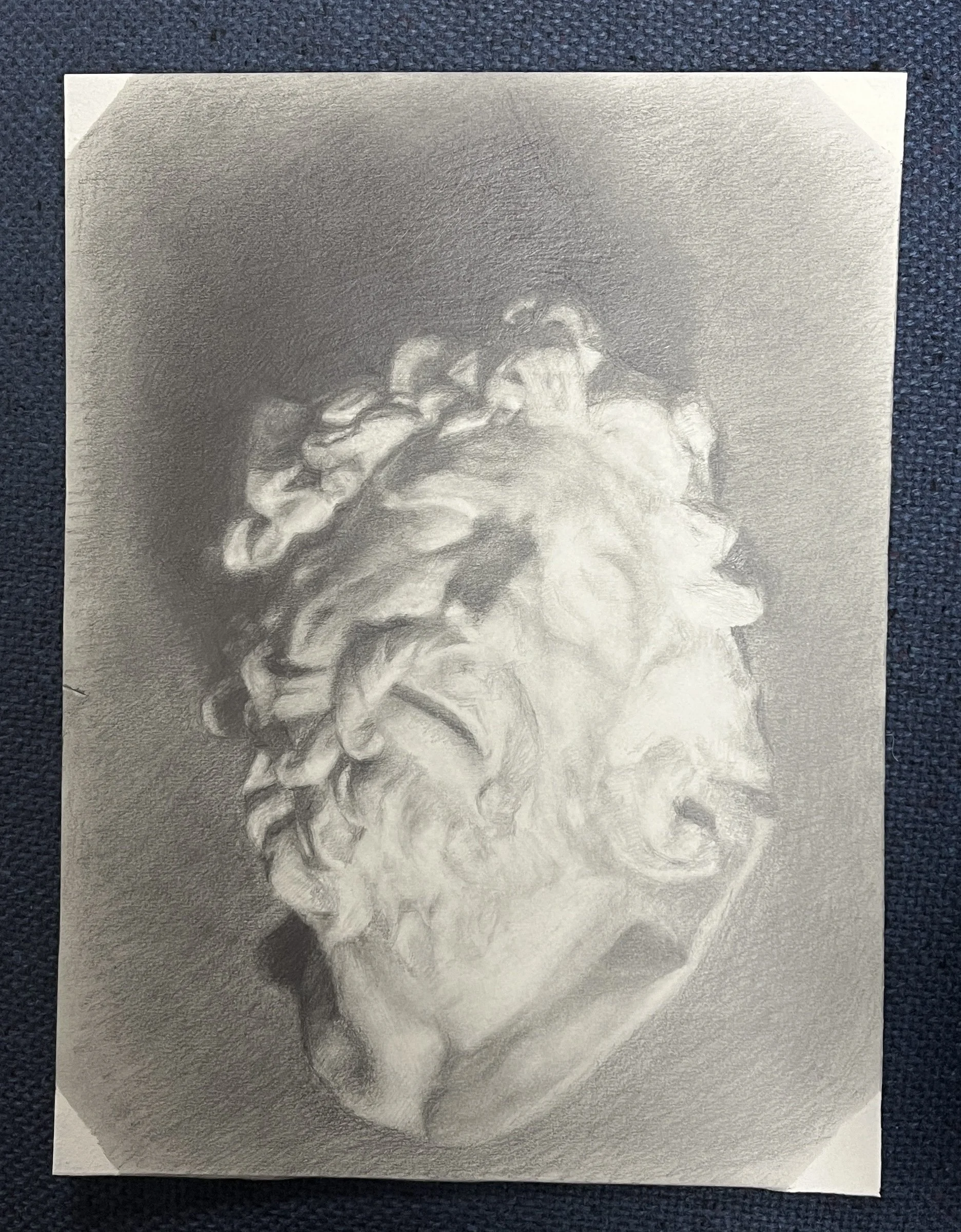 Drawing