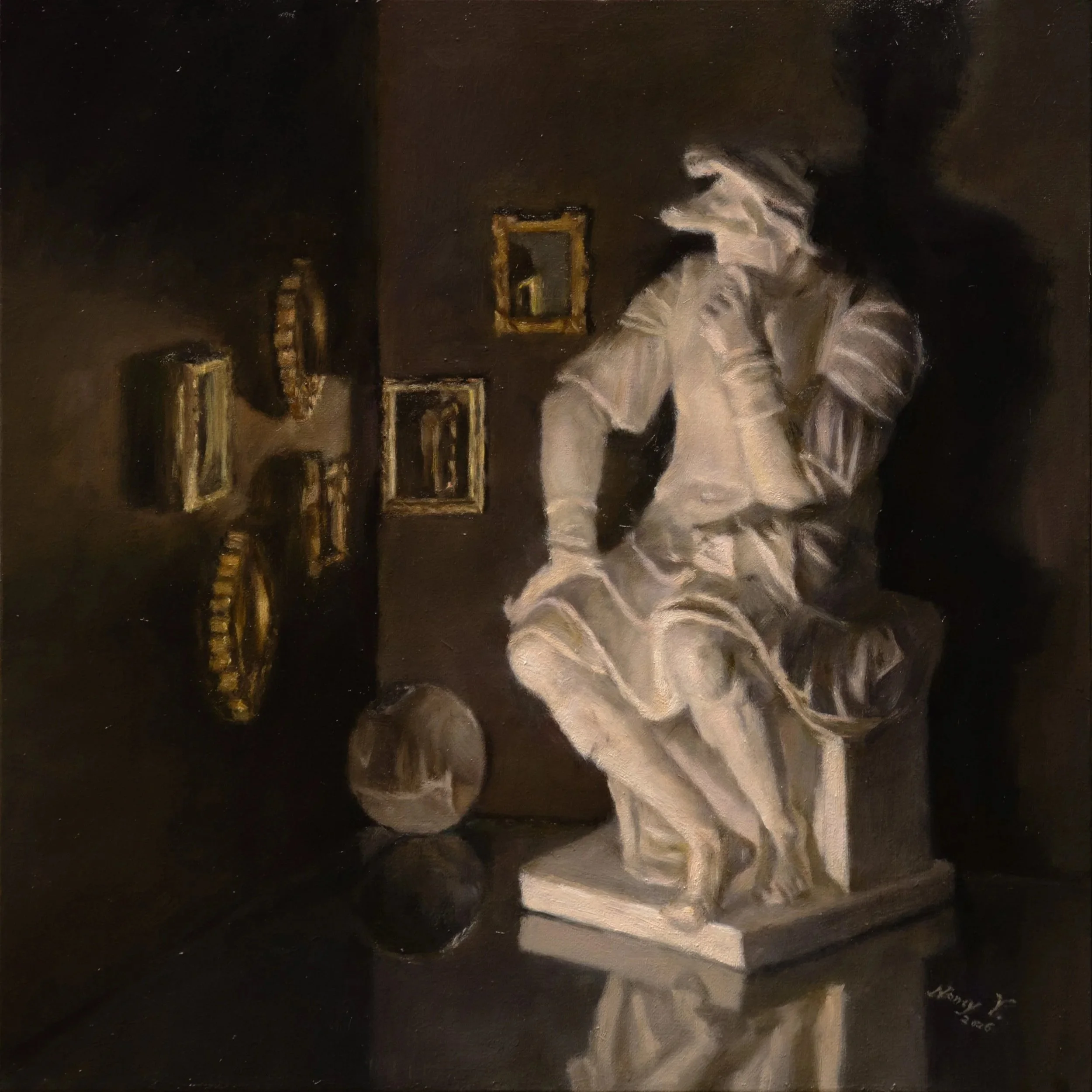 Learned+Ignorance_+oil+on+canvas_2026_20%2522x20%2522.jpg