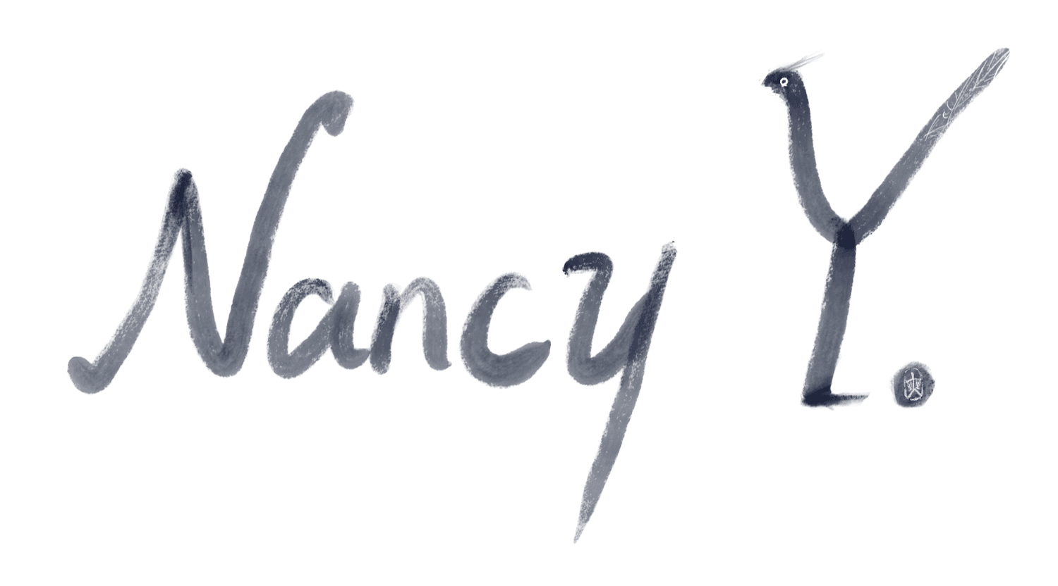 Nancy Y.