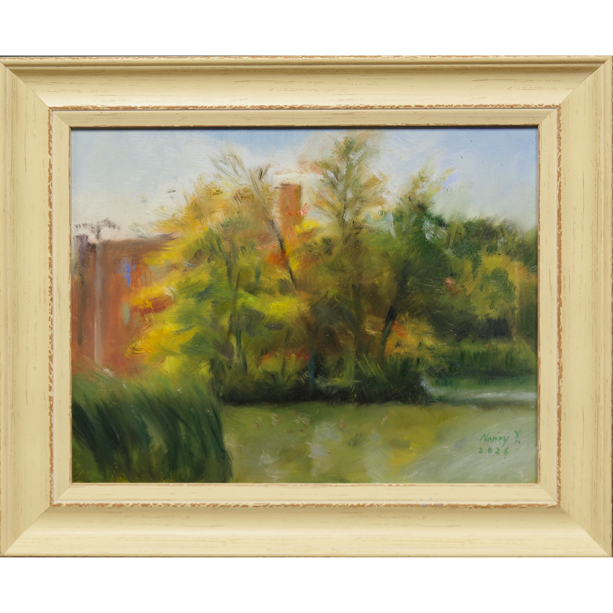 2026-Where the Afternoon Rests-oil-on-canvas-11_x14-0_.png
