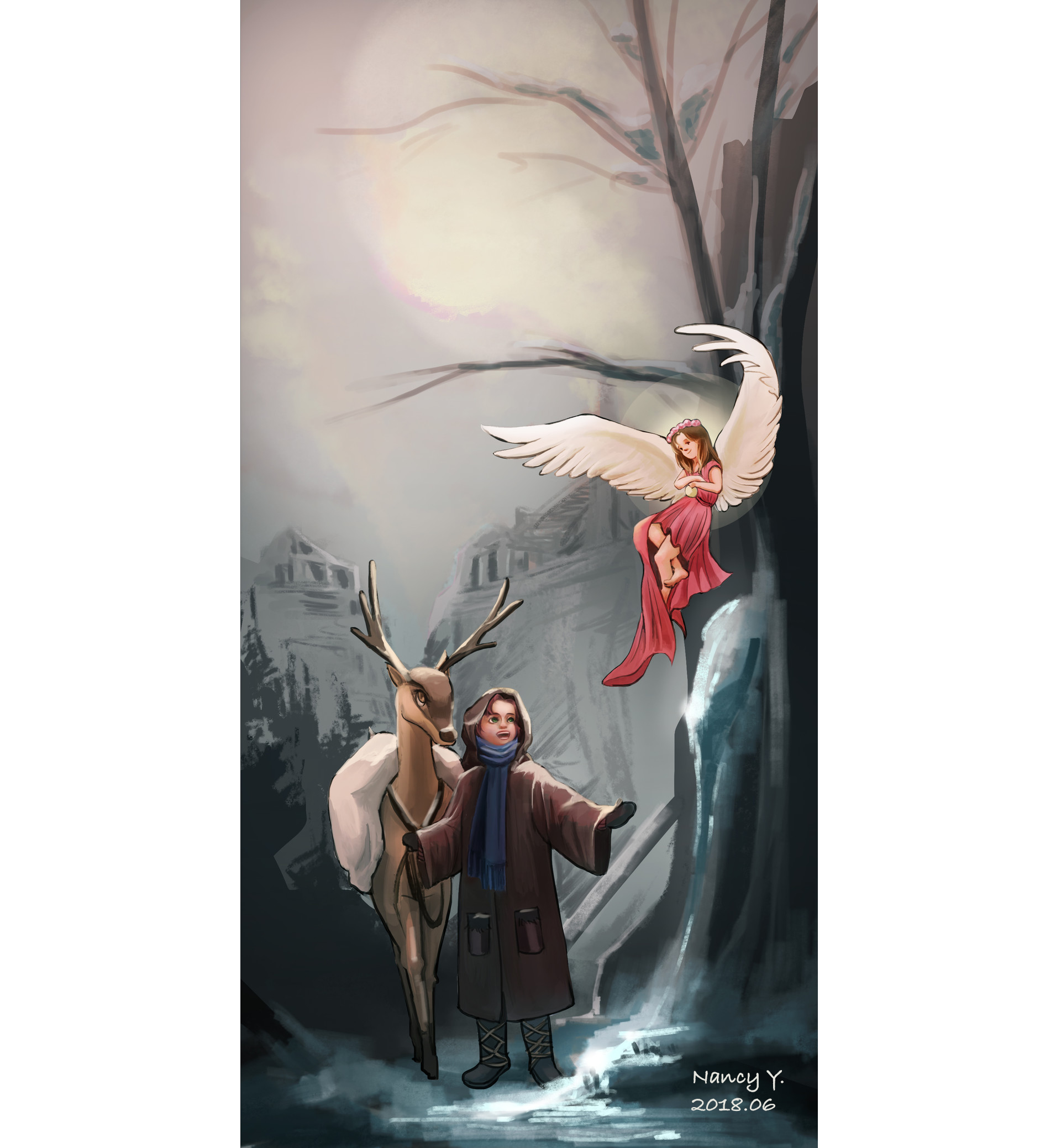 201806-illustration.png